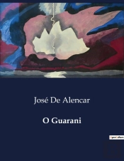 O Guarani