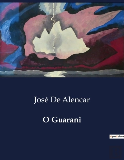Bertrand.pt - O Guarani