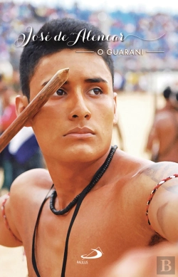 Bertrand.pt - O Guarani