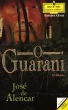 O Guarani