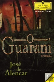 O Guarani