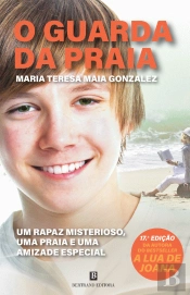 O Guarda da Praia