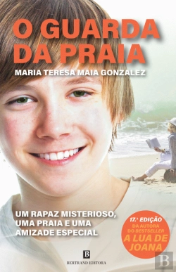 Bertrand.pt - O Guarda da Praia