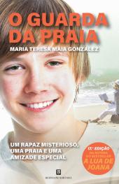 O Guarda da Praia