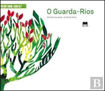 O Guarda-Rios