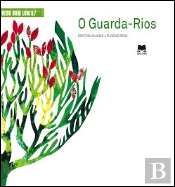 O Guarda-Rios