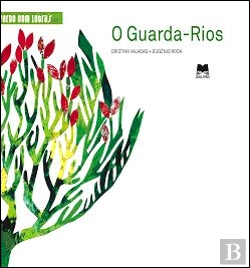 Bertrand.pt - O Guarda-Rios