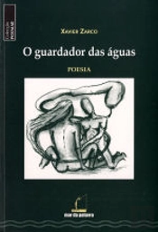 O Guardador das Águas