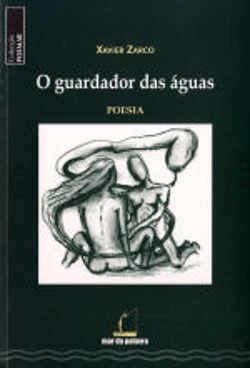 Bertrand.pt - O Guardador das Águas