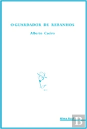 O Guardador de Rebanhos