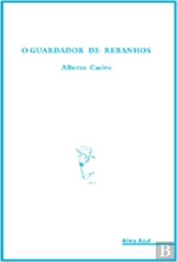 Bertrand.pt - O Guardador de Rebanhos