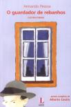 O Guardador de Rebanhos e Outros Poemas