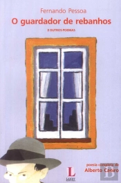 O Guardador de Rebanhos e Outros Poemas