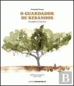 O Guardador de Rebanhos