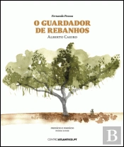 O Guardador de Rebanhos