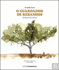 Bertrand.pt - O Guardador de Rebanhos