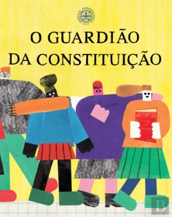 Bertrand.pt - O Guardião da Constituição