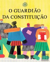 O Guardião da Constituição