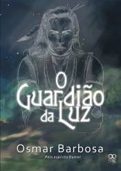 O Guardião Da Luz