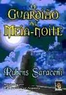 O Guardião da Meia-Noite