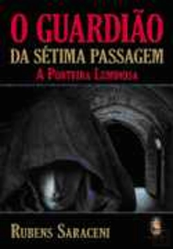 Bertrand.pt - O Guardião da Sétima Passagem