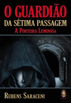 Bertrand.pt - O Guardião da Sétima Passagem