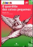 O Guardião das Coisas Pequenas