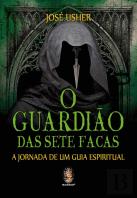 O Guardião das Sete Facas
