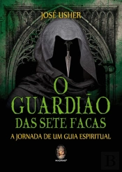 O Guardião das Sete Facas