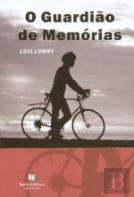 O Guardião de Memórias