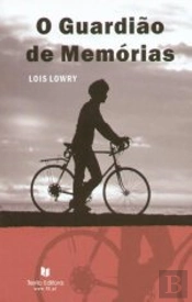 O Guardião de Memórias