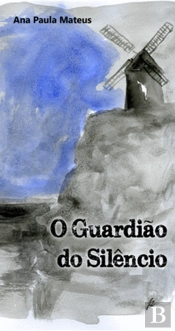 O Guardião do Silêncio 