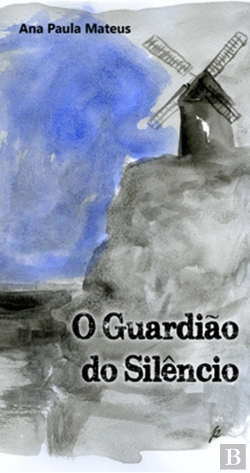 Bertrand.pt - O Guardião do Silêncio 