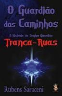 O Guardião dos Caminhos