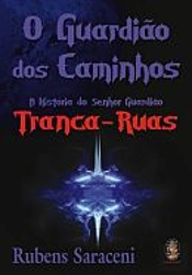 O Guardião dos Caminhos