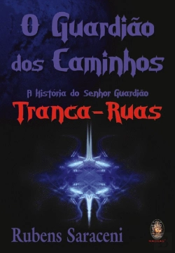 Bertrand.pt - O Guardião dos Caminhos