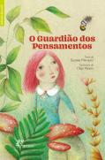 O Guardião dos Pensamentos