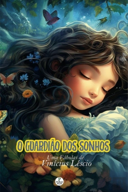 Bertrand.pt - O Guardião Dos Sonhos