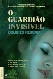 O Guardião Invisível