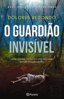 O Guardião Invisível