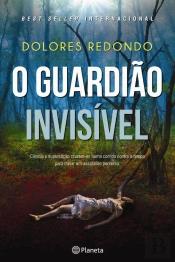 O Guardião Invisível