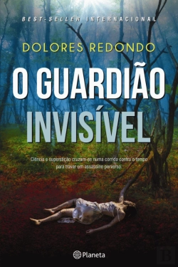 Bertrand.pt - O Guardião Invisível
