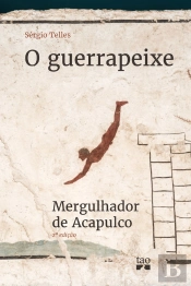 O Guerrapeixe