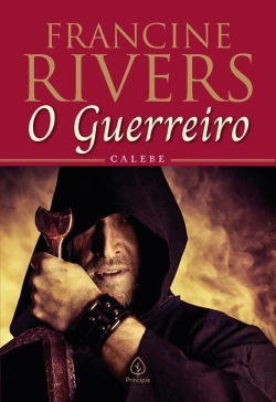 Bertrand.pt - O Guerreiro: Calebe