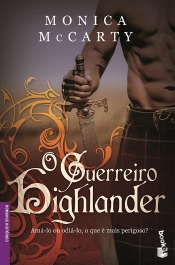 O Guerreiro Highlander