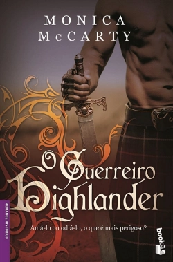 Bertrand.pt - O Guerreiro Highlander