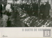 O Gueto de Varsóvia