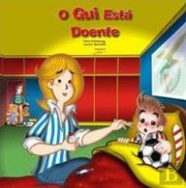 O Gui Está Doente