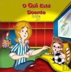 Bertrand.pt - O Gui Está Doente