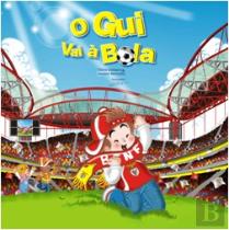 O Gui Vai à Bola
